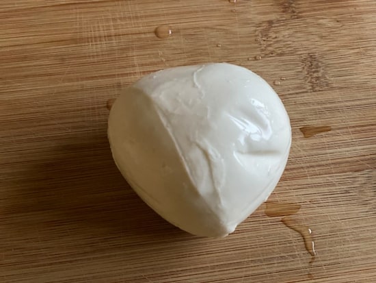 チーズ、おつまみ、チーズのおつまみ