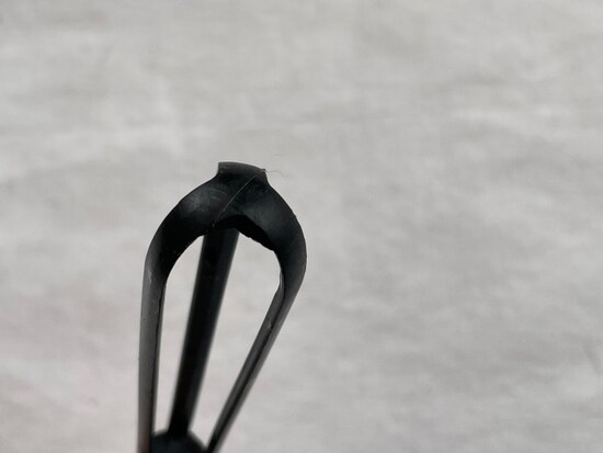 キャンドゥのおすすめマドラー