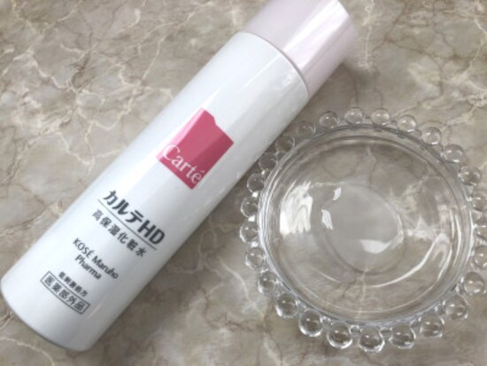 乾燥肌の救世主 ヘパリン類似物質 配合の高保湿コスメブランド3選 記事詳細 Infoseekニュース