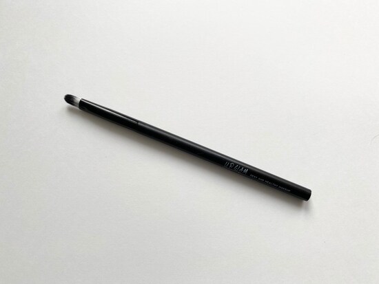 ダイソー,URGLAM,100均,100均コスメ,メイク,コスメ