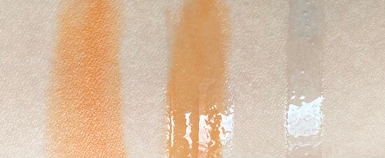 ダイソー,URGLAM,100均,100均コスメ,メイク,コスメ