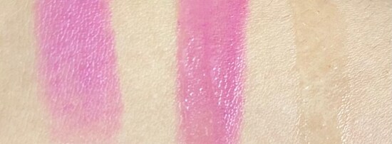 ダイソー,URGLAM,100均,100均コスメ,メイク,コスメ