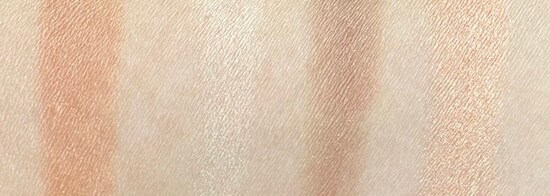 ダイソー,URGLAM,100均,100均コスメ,メイク,コスメ