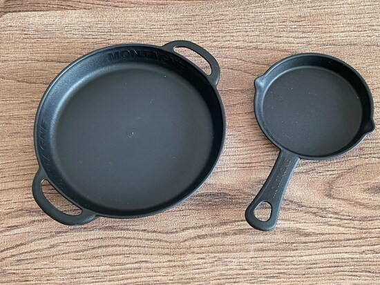 SKIT セリアおすすめ食器