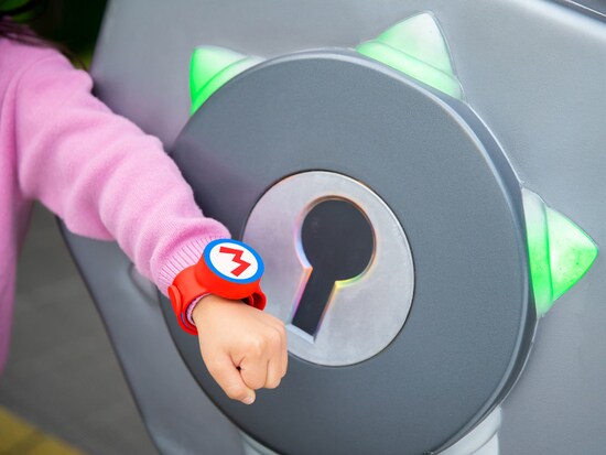 とりかえせゴールデンキノコ！クッパJr. ファイナルバトル