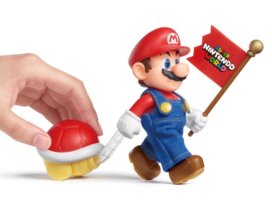 ワンナップ・ファクトリー