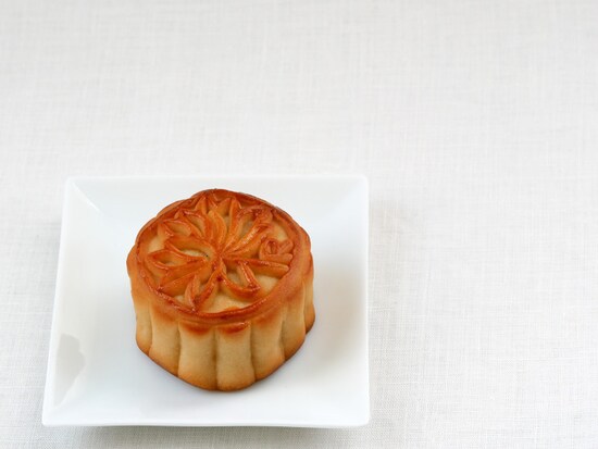 通年販売「ココナッツ（250円）」