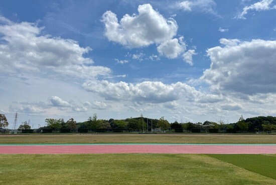 暑い夏場もコツを抑えて快適にランニングを楽しもう