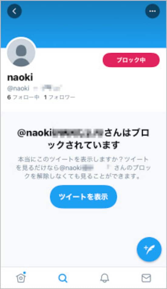 オールアバウト