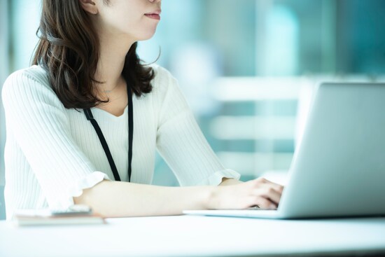 パワーポイントでルビ（ふりがな）を振る方法とは？