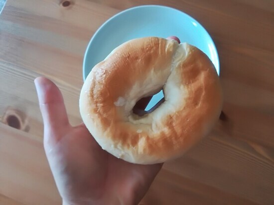 大きさ