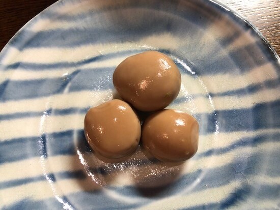 そのまま食卓に出してもいい