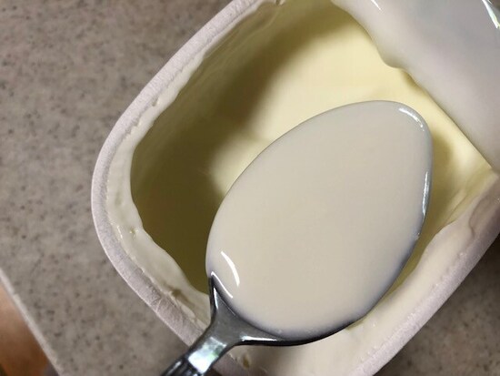 ドリンクのよう