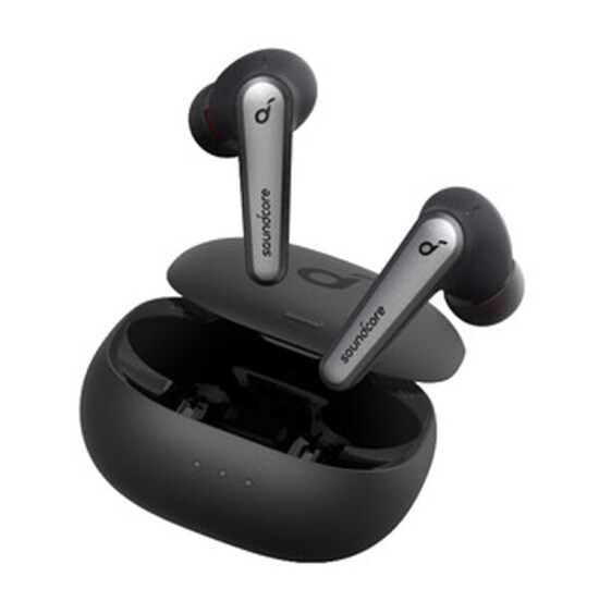 Anker Liberty Air 2 Pro（画像はプレスリリースより）