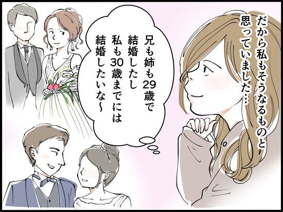 【マンガ】40歳、子なし専業主婦の憂鬱