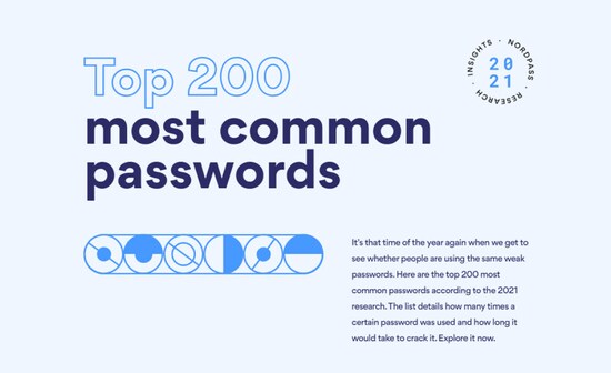 NordPassのWEBサイトで公開中です！
