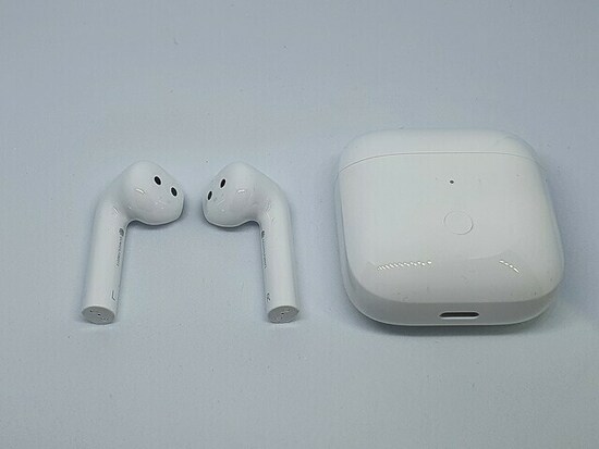 「Redmi Buds 3」