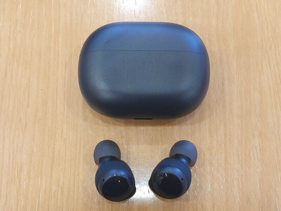 「Redmi Buds 3 Lite」