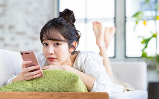 「購入希望」と言ったのに！出品者が返事に困る「検討します」にはどう対処する？