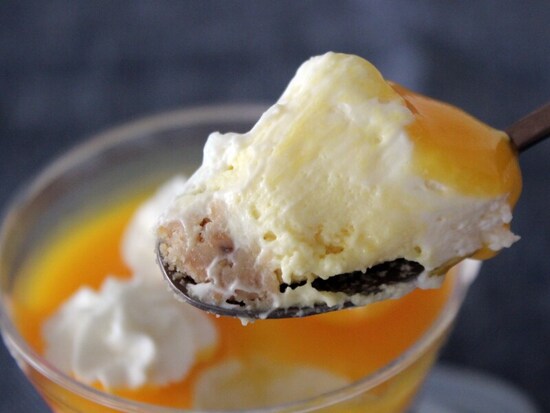 セブンイレブンのハワイフェア