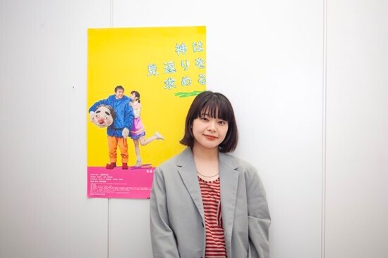 神は見返りを求める