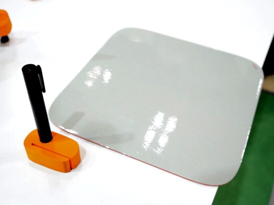 paper flip board1