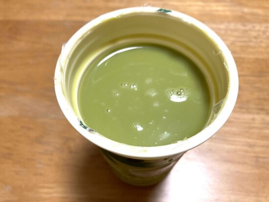 まろやかで飲みやすく、高コスパ