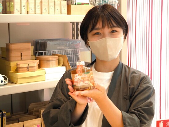 anotherjapan05