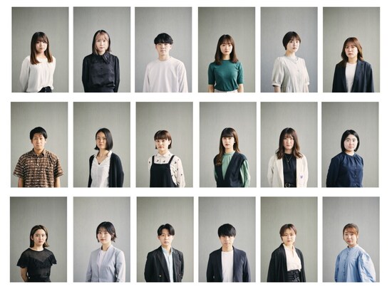 anotherjapan06