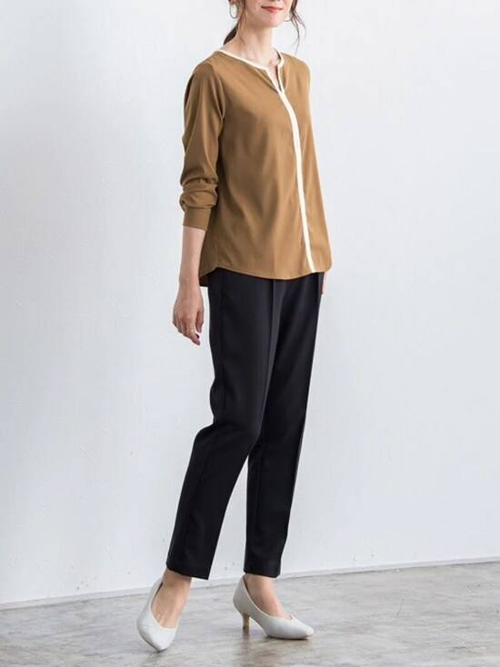 出典：WEAR
