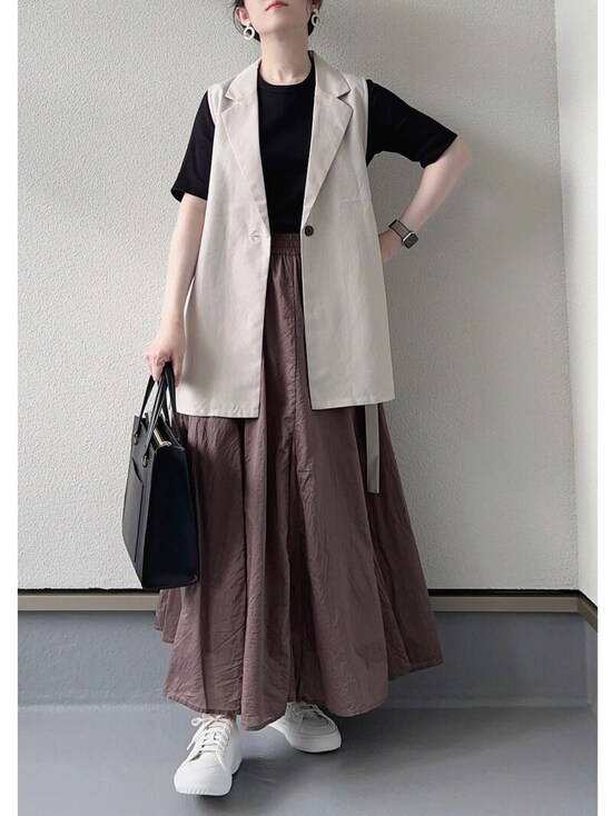 出典：WEAR