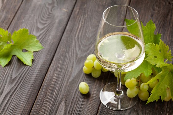 ナチュラルワイン