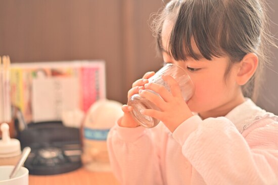 基本的にファミリーレストランなど子連れウェルカムの飲食店以外にはいかないを選ぶ