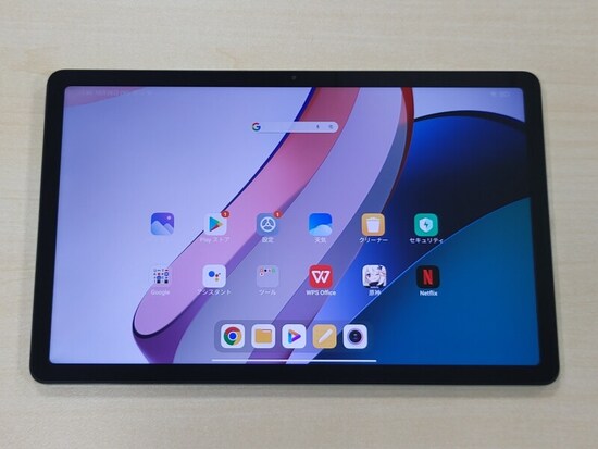 Redmi Pad