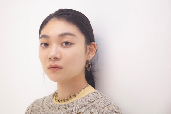 三浦透子