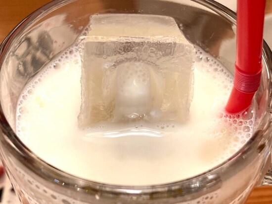 虜になる人続出！