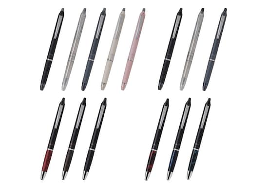 フリクションボールノックゾーン1