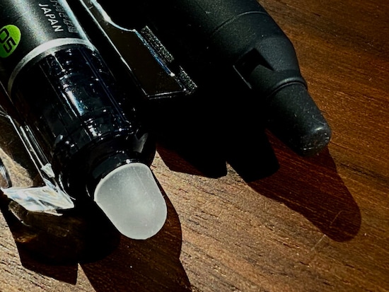 フリクションボールノックゾーン6