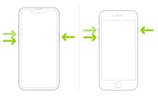 iPhoneが重いときの対処法3選