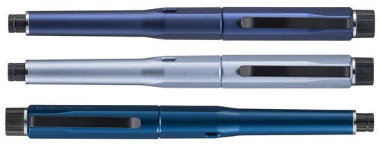 クルトガダイブ08