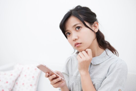 メルカリ出品。ダメージはどこまで詳しく書けばいい？