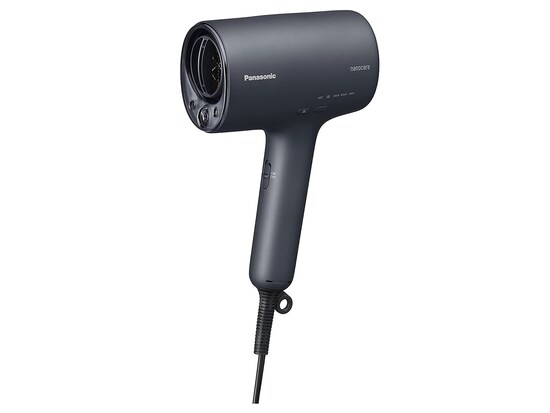 パナソニック「ヘアードライヤー ナノケア EH-NA0J」