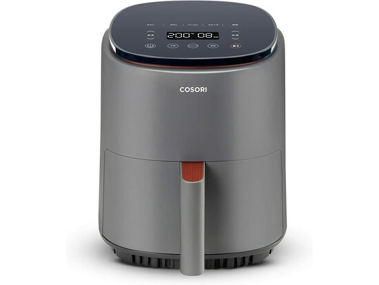 COSORI「ノンフライヤー 3.8L CAF-LI401-AJP」（画像出典：Amazon）