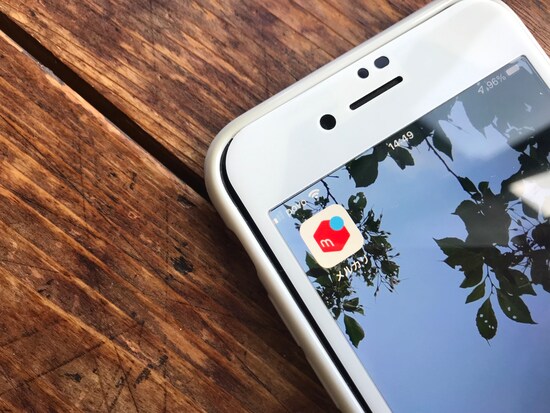 メルカリで商品が売れやすくなるテクニック。やってもあまり意味がないこともある