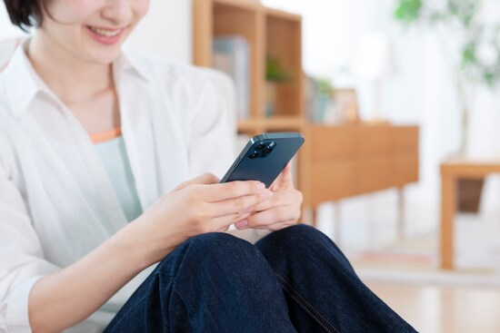 週末セールなど、期間限定のお買い得をアピールするのも手