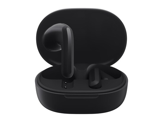 Redmi Buds 4 Lite（出典：Amazon）