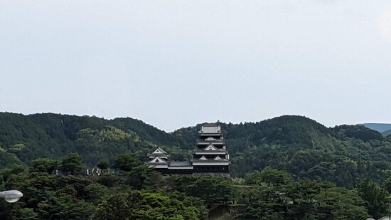 伊予灘ものがたり