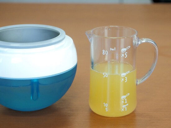アイスだヨーヨー04