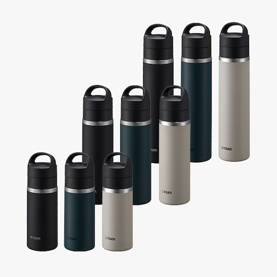 断熱炭酸ボトル01