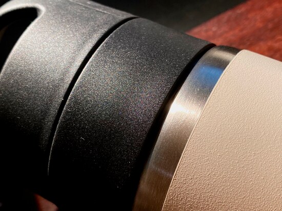 真空断熱炭酸ボトル06